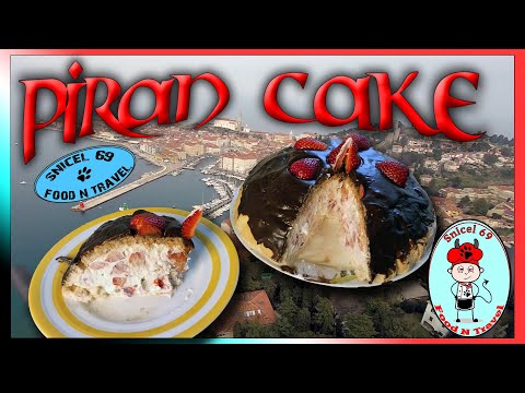 This 15-Min No-Oven Strawberry Cake Will Change Your Life