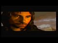 EP92 Le Seigneur Des Anneaux The Lord Of The Rings PS2 Gamecube Xbox Avermedia