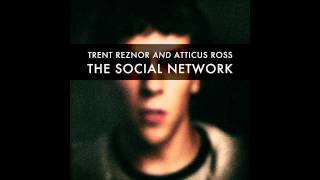 12  In the Hall of the Mountain King - The Social Network - OST Soundtrack