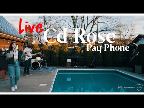 Video thumbnail iIoqWPfYFdQ