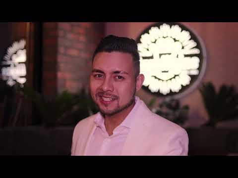 Freddy Bermúdez - Edición Limitada (Vídeo Oficial)