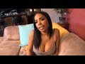 Sexy Lonely Mom Wants To