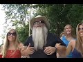 The Snake Oil Willie Band -- I Don't Look Good Naked Anymore  [REACTION/RATING]
