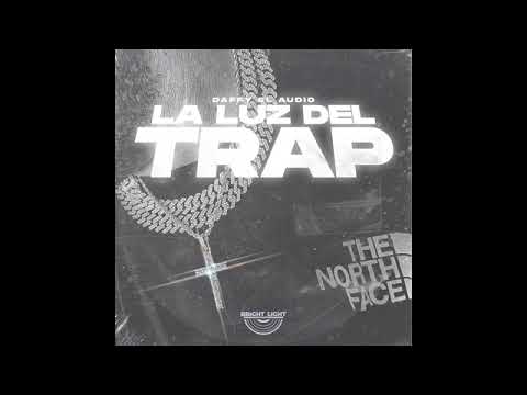 Daffy el audio feat Borrero x cshalom Tengo Una mission