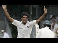 From The Vault Ishant S Iconic WACA Spell To Ponting