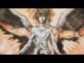 Death Note Op 1 English Dub Cover By Natewantstobattle