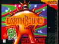 Earthbound Halloween Hack Music - Final Boss (Megalovania)