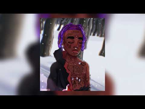 (FREE) Lil Uzi Vert x Future Type Beat 2021 - STRONG