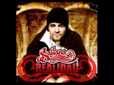 Sakana-CN A Ras  feat (Jahmal Priteo Dee Viti Jank Roke Van Deep Bambax Mitiko Uve) .NorteUrbano.