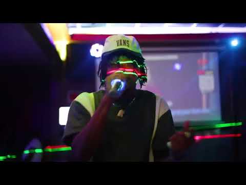 Video thumbnail iIp0SNYokdg