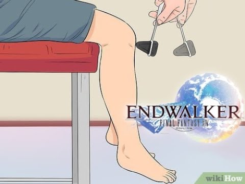 Diagonals Turret P10S -MT Warrior POV-