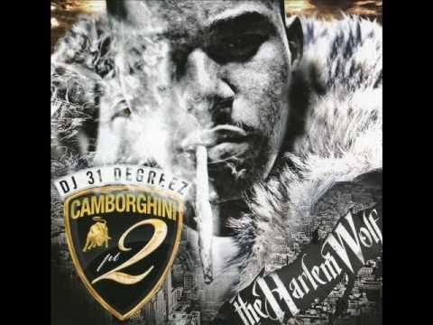 Dipset (Cam'ron, J.R. Writer, Hell Rell) - Go Flip A Pack