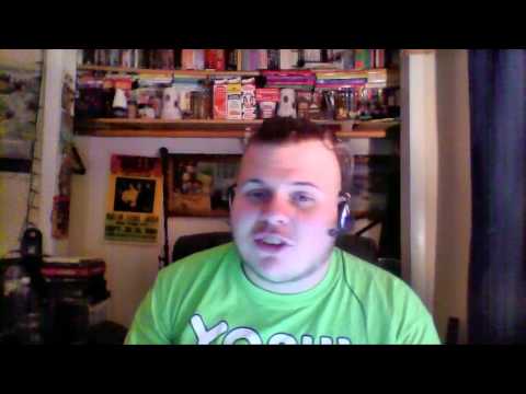 Keeneland Racecourse     Stakes Races Selections   The Alcibiades Stakes 2016     10/7/2016