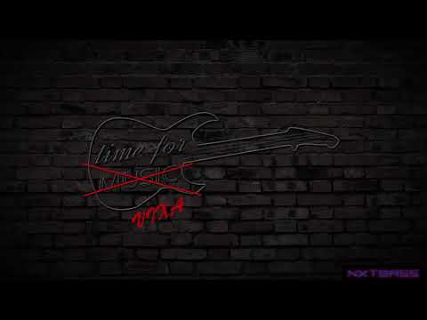 MUZYKA KLUBOWA VOL 3 !!! 😜 🔥🤟😎 🎧 #vixa #time