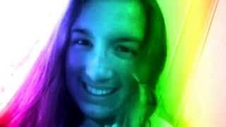 Lovesick by Camryn. Video made w VideoStar