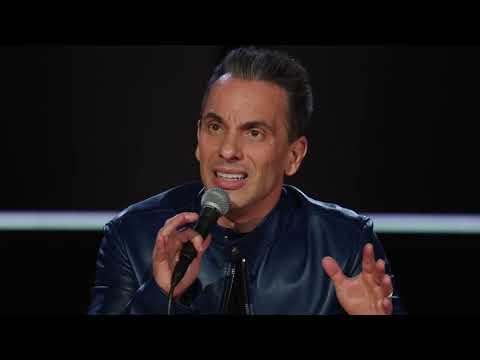 Has anyone been to the gym lately?