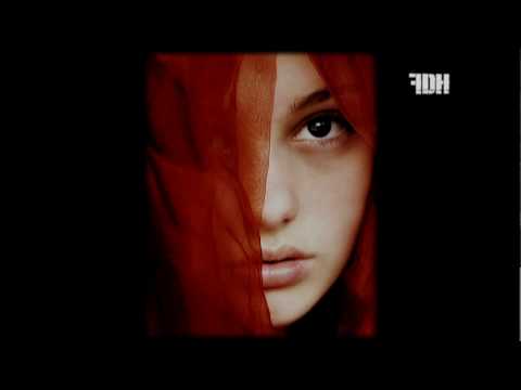 Racfm - Noi Doi (part. 2 - prod. M.T.C) (2010) #FabricaDeHituri