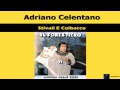 Adriano Celentano Stivali E Colbacco 1970 