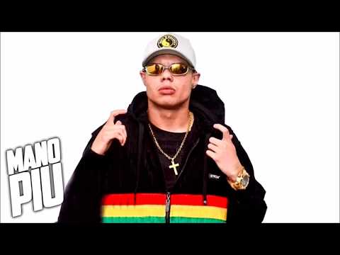 Mc Lan do Oriente legendado