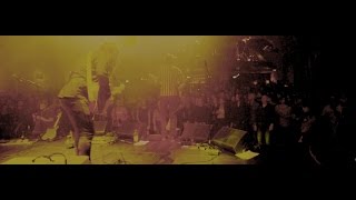 Donnerwetter - Donnerwetter Day Aftermovie