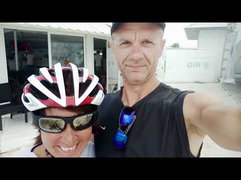 20 августа 2022 г. Казантип. .￼