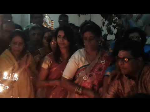 kstk govinden  2018,2019(2)