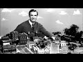 Mr. Rogers - Goodnight, God