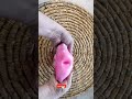 TRY AND FEEL THE PLEASURE THIS BALLOON TOY WILL MAKE YOU FANTASTATE EVERY NIGHT