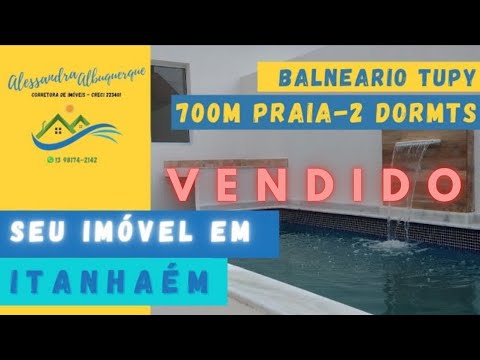 Thumbnail do Vídeo