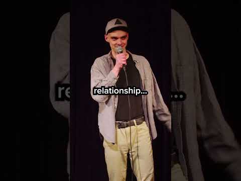 Roast Battle Gets CREEPY! 🥶