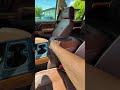 Thumbnail image 2
