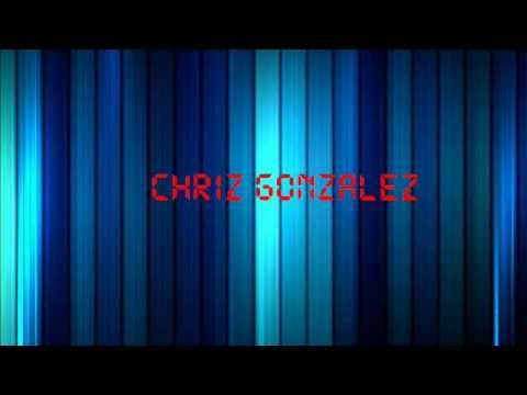 Tiësto vs Hardwell vs SHM vs Veronica Maggio (Chriz Gonzalez bootleg)