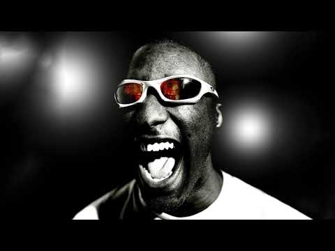 Hacelen Royer, Jayms - Show Her The Light (Official Audio)