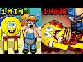 This Roblox game is secretly DISTURBING…