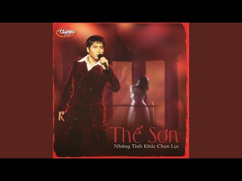 Lạc mất nhau - Thế Sơn