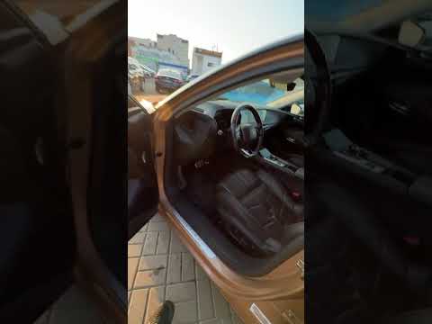 фото ds 4 i рестайлинг 0