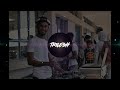 Shadmani Oh Bhangra Edition TRILESH Remix 2022