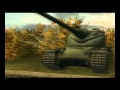 "World of Tanks понарошку ;Ъ" 10 выпуск. 