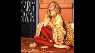 carly simon - our affair