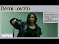 Demi Lovato - Sorry Not Sorry - Rock Version (Live Performance) | Vevo