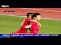 Peluang Timnas Lolos Ke Semifinal Sea Games Wajib Kalahkan Laos INews Pagi 05 12