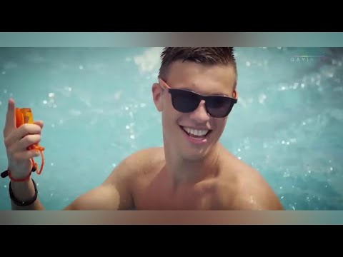 Xookwankii - Komodo (Aziel Wesley Tastiness Edit 2021)