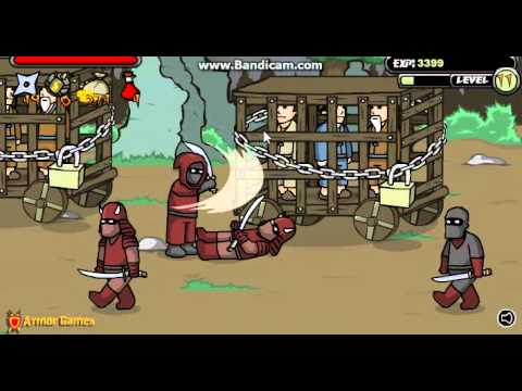 instal the new version for ios Brawl Hidden Stars instal the new version for ios Brawl Hidden Stars