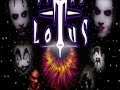 DARK LOTUS Can You Keep A Secret