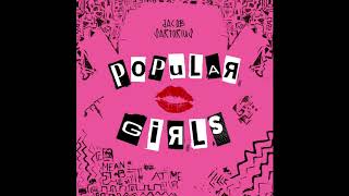 Jacob Sartorius - Popular Girls