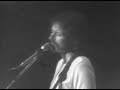 Jesse Colin Young - Songbird - 4/17/1976 - Capitol Theatre (Official)