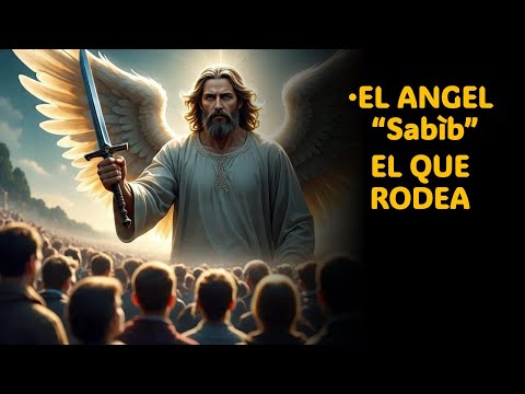 SERVICIO DEVOCIONAL | VIERNES 19/12/25 |MINISTERIOS EBENEZER MORALES IZABAL