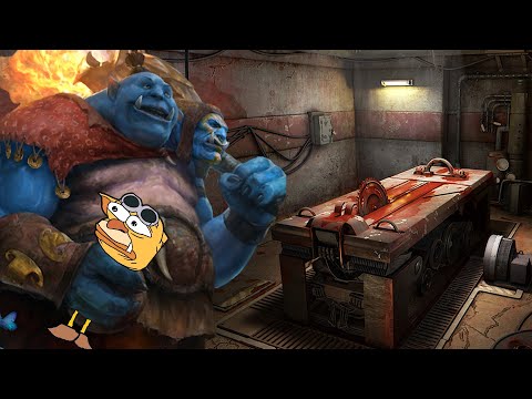 When They Use Techies, Rules Are Meant To Be Broken!