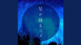 Download lagu Hoshiga Furu Yume mp3