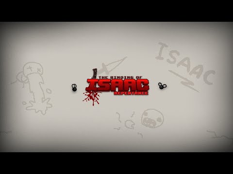 [hEaVy SpOiLeR] Test the bag of crafting mechanic